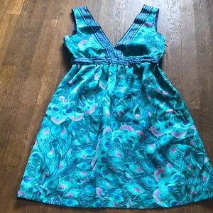 NWOT H&M dress